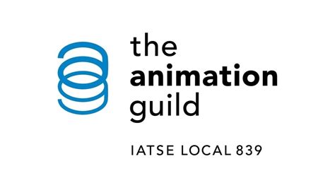 animation guild